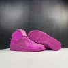 AMBUSH x Dunk SB High ‘Cosmic Fuchsia’ CU7544-600