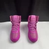 AMBUSH x Dunk SB High ‘Cosmic Fuchsia’ CU7544-600