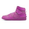 AMBUSH x Dunk SB High ‘Cosmic Fuchsia’ CU7544-600