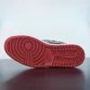 Air Jordan 1 Retro High OG ‘Patent Bred’ 555088-063