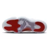 Air Jordan 11 Retro ‘Cherry’ CT8012-116