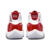 Air Jordan 11 Retro 'Cherry' CT8012-116 - Image 5