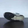 Air Jordan 1 High Element Gore-Tex ‘Black Particle Grey’ DB2889-001