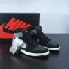 Air Jordan 1 High Element Gore-Tex ‘Black Particle Grey’ DB2889-001