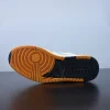 Air Jordan 1 High Element GORE-TEX ‘Light Curry’ DB2889-700