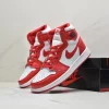Air Jordan 1 Retro High ’85 OG ‘New Beginnings’ CQ4921-601