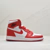 Air Jordan 1 Retro High ’85 OG ‘New Beginnings’ CQ4921-601