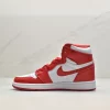 Air Jordan 1 Retro High ’85 OG ‘New Beginnings’ CQ4921-601