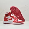 Air Jordan 1 Retro High ’85 OG ‘New Beginnings’ CQ4921-601