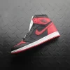 Air Jordan 1 Retro High OG NRG ‘Homage to Home’ 861428-061