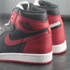 Air Jordan 1 Retro High OG NRG ‘Homage to Home’ 861428-061