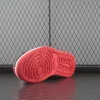 Air Jordan 1 Retro High OG NRG ‘Homage to Home’ 861428-061