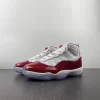 Air Jordan 11 Retro ‘Cherry’ CT8012-116