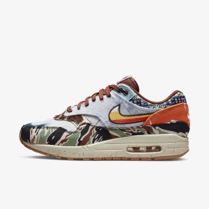 Concepts x Air Max 1 SP ‘Heavy’ DN1803-900
