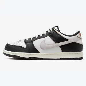 HUF x Dunk Low SB ‘San Francisco’ FD8775-001