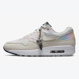 Air Max 1 ‘Air Max Day – La Ville-Lumière’ DQ9326-100 (W)
