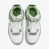 Air Jordan 4 Retro ‘Seafoam’ AQ9129-103 (W)