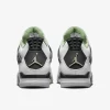 Air Jordan 4 Retro ‘Seafoam’ AQ9129-103 (W)