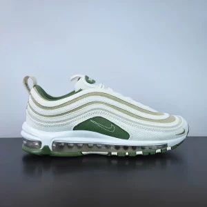 Air Max 97 SE ‘Sun Club – Sail Treeline’ DM8588-100