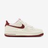 Air Force 1 Low Valentine’s Day FD4616-161 (W) - Image 2