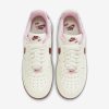 Air Force 1 Low Valentine’s Day FD4616-161 (W) - Image 4