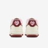 Air Force 1 Low Valentine’s Day FD4616-161 (W) - Image 5