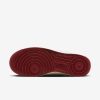 Air Force 1 Low Valentine’s Day FD4616-161 (W) - Image 6