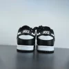 Dunk Low Retro ‘Black White – Panda’ DD1391-100