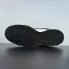 Dunk Low Retro ‘Black White – Panda’ DD1391-100