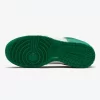 Dunk Low Disrupt 2 'Malachite' DH4402-001 (W) - Image 6
