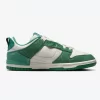 Dunk Low Disrupt 2 ‘Malachite’ DH4402-001 (W)