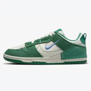 Dunk Low Disrupt 2 ‘Malachite’ DH4402-001 (W)