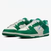 Dunk Low Disrupt 2 'Malachite' DH4402-001 (W) - Image 3