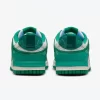 Dunk Low Disrupt 2 'Malachite' DH4402-001 (W) - Image 5