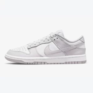 Dunk Low ‘White/Venice’ DD1503-116 (W)