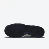 Dunk Low ‘Vintage Navy’ DD1503-115 (W)