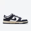 Dunk Low ‘Vintage Navy’ DD1503-115 (W)