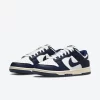 Dunk Low ‘Vintage Navy’ DD1503-115 (W)