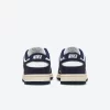 Dunk Low ‘Vintage Navy’ DD1503-115 (W)