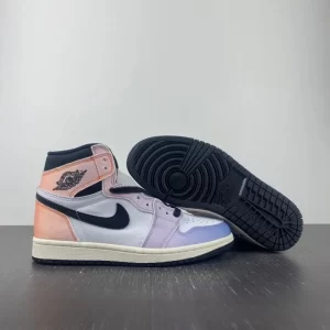 Air Jordan 1 Retro High OG ‘Skyline’ DX0054-805