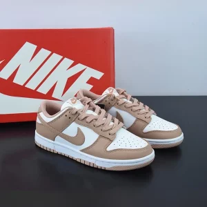 Dunk Low ‘Rose Whisper’ DD1503-118 (Wmns)