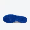 Dunk Low ‘Racer Blue White’ DD1391-401