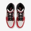 Marvel x Air Jordan 1 Retro High OG 'Spider-Man: Across the Spider-Verse' DV1748-601 - Image 6