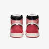 Marvel x Air Jordan 1 Retro High OG 'Spider-Man: Across the Spider-Verse' DV1748-601 - Image 5