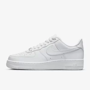 Air Force 1 ’07 ‘Triple White’ CW2288-111