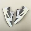 Travis Scott x Air Jordan 1 Low ‘Reverse Mocha’ DM7866-162