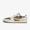 Travis Scott x Air Jordan 1 Low ‘Reverse Mocha’ DM7866-162