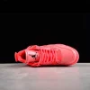 Air Jordan 4 Retro NRG ‘Hot Punch’ AQ9128-600 (Wmns)