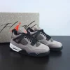 Air Jordan 4 Retro ‘Taupe Haze’ Brown DB0732-200