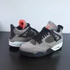 Air Jordan 4 Retro ‘Taupe Haze’ Brown DB0732-200